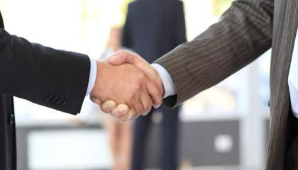 售電公司委托代辦售電資質需有哪些材料？